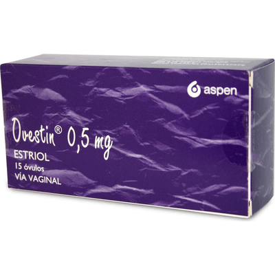 Ovestin-15-Ovulos-6091403216536