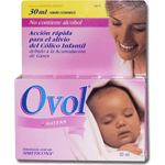 Ovol-Gotas-Simeticona-30-Ml-7501080984103