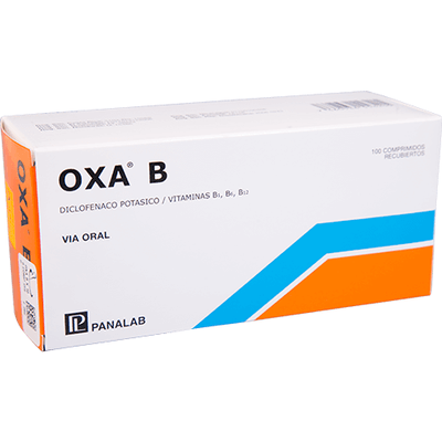Oa-B-100-Comprimidos-7460536556205