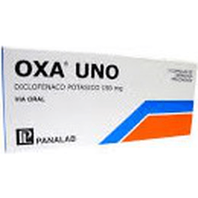 Oa-Uno-150-Mg-Comprimido-7460536557523