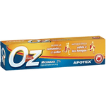 Oz-Crema-Antimocotica-20-G-7501277028870
