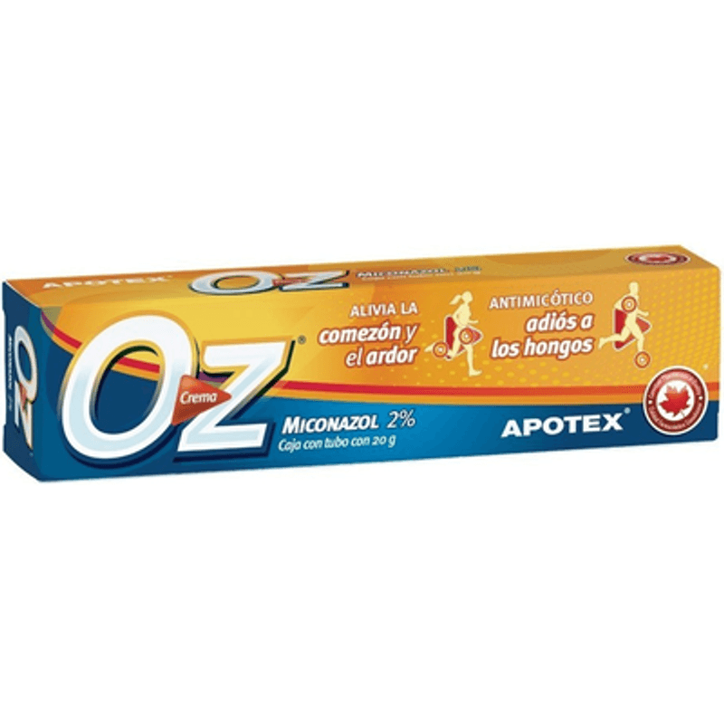 Oz-Crema-Antimocotica-20-G-7501277028870