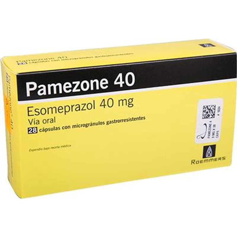 Pamezone-40-Mg-Capsula-7460536556489