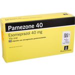 Pamezone-40-Mg-Capsula-7460536556489