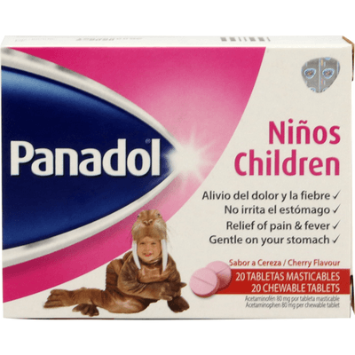 Panadol-Nino-20-Tabletas-Masticables-7451079001987