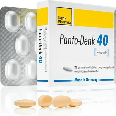 Panto-Denk-40Mg-28-Comprimidos-4031571055607