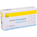 Paracetamol-10-Supositorios-250-Mg-4031571057786