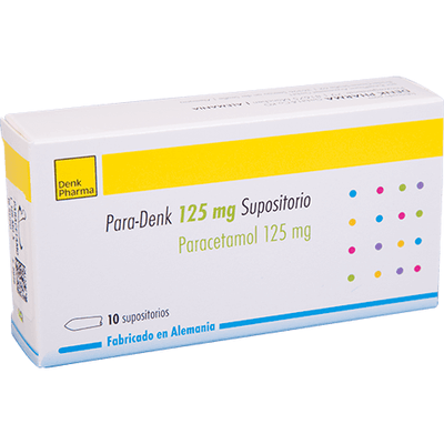 Paracetamol-Supositorios-125-Mg-4031571057779