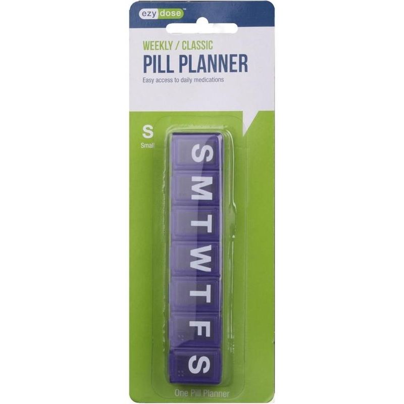Pastillero-Ezy-Dose-Small-25715670041