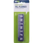 Pastillero-Ezy-Dose-Small-25715670041