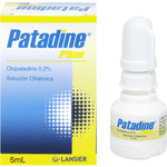 Patadine-Plus-02-Soluc-Oftalmica-Frasco-5-Ml-7750778000773