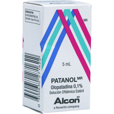 Patanol-Olopatadina-01-Gotas-Oftalmicas-5-Ml-7896548137369