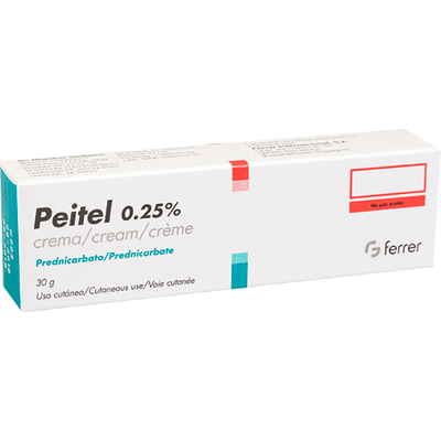 Peitel-025-Crema-30-G-8433042012694
