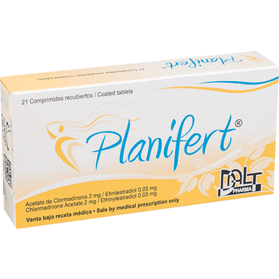 Planifert-21-Comprimidos-7401078900033