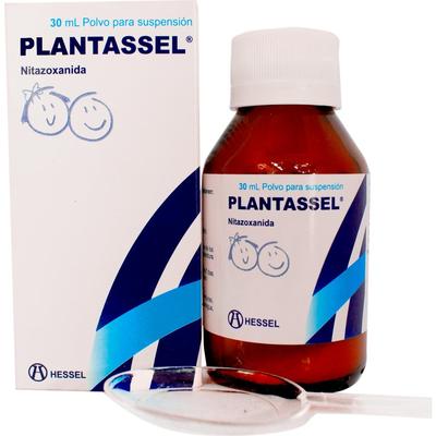 Plantassel-Suspension-Frasco-30Ml-765446072652