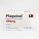 Plaquinol-400Mg-1-Tab-3664798030303