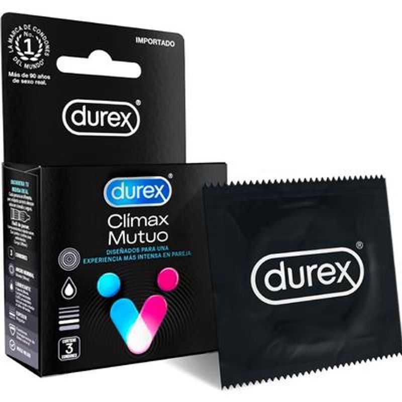 Preservativo-Dure-Clima-Mutuo-3-Unidades-5052197036312