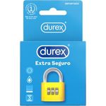 Preservativo-Dure-Etra-Seguro-3-Unidades-7501159033442