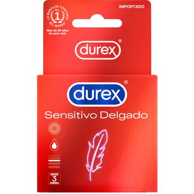 Preservativo-Dure-Sensitivo-Delgado-3-Unidades-7501159731232