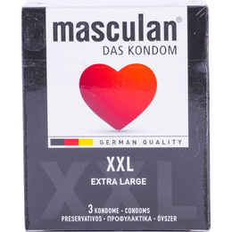 Preservativos-Masculan-l-Black-Type-3-Unidades-4019042000356