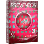 Preventor-TuttiFrutti-5411834424453