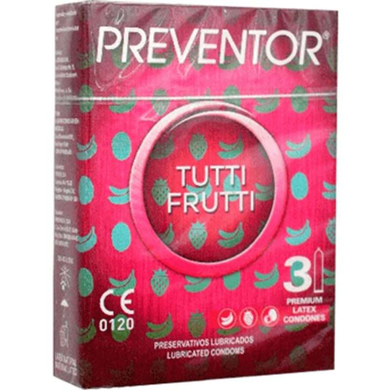 Preventor-TuttiFrutti-5411834424453