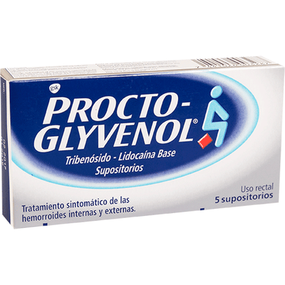 Procto-Glyvenol-Supositorios-5-Unidades-7441026003287