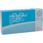 Progynova-1Mg-Caja-28-Grageas-7896116866066