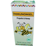 Propoleo-Y-Miel-Inmunomiel-120-Ml-810501010145