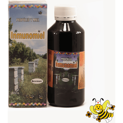 Propoleo-Y-Miel-Inmunomiel-200-Ml-810501010244