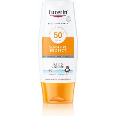 Protector-Solar-Kids-Locion-Eucerin-Fps50-150-Ml-4005800027468