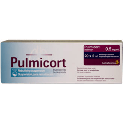 Pulmicort-05-Mg-Suppension-Para-Nebulizar-20-Ampollas-5000456013789