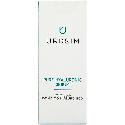 Pure-Hyaluronic-Serum-acido-Hialuronico-30-Uresim-30-Ml-8437001806782