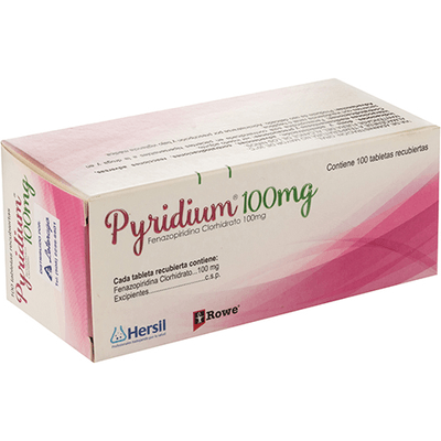 Pyridium-100-Mg-Tableta-7757310004664