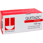 Quetiazic-100-Mg-30-Comprimidos-7401069004412