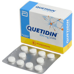 Quetidin-300Mg-30-Tab-7441151901397