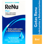 Renu-Plus-Gotas-8-Ml-310119052136