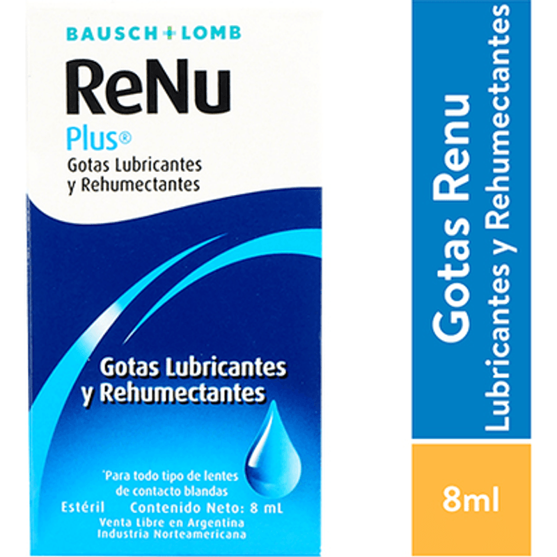 Renu-Plus-Gotas-8-Ml-310119052136