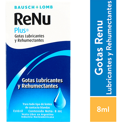 Renu-Plus-Gotas-8-Ml-310119052136