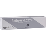 RetinA-005-Crema-Tubo-40-Gramos-7501100076085