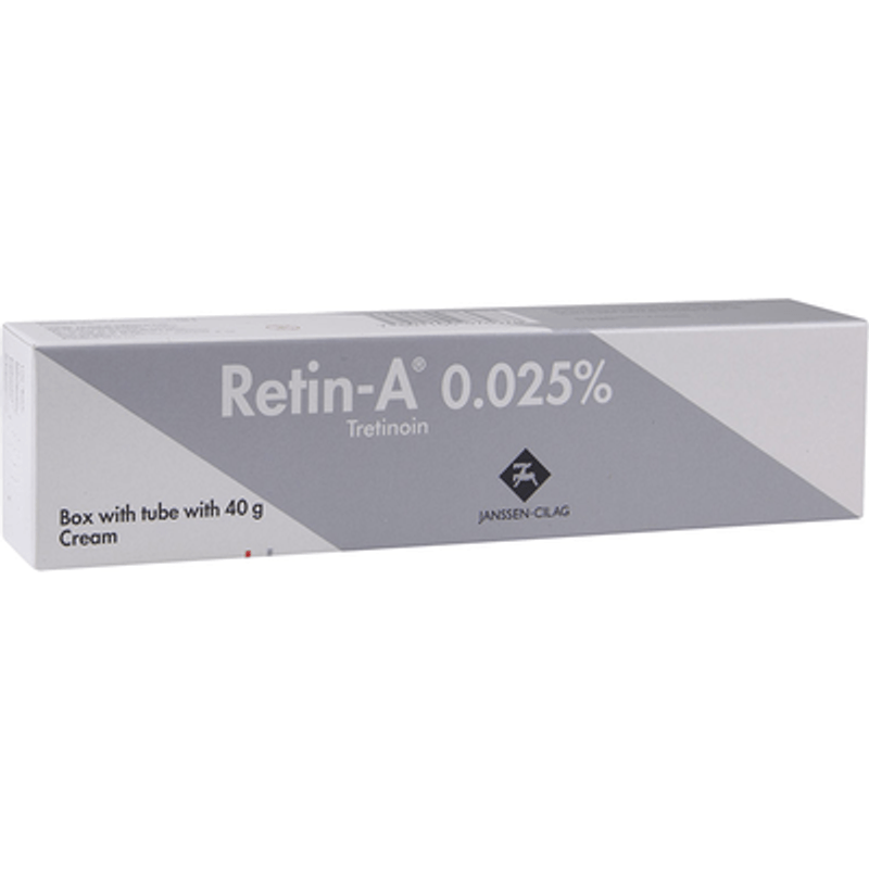 RetinA-005-Crema-Tubo-40-Gramos-7501100076085