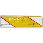 RetinA-01-Crema-Tubo-40-Gramos-7501100076092