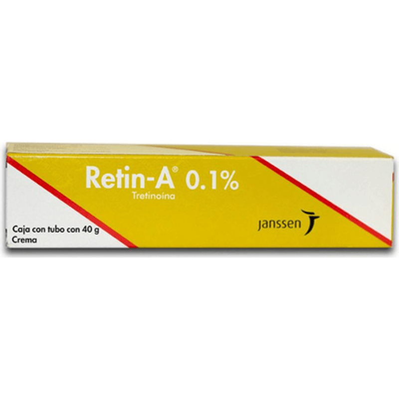 RetinA-01-Crema-Tubo-40-Gramos-7501100076092