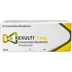 Reulti-1-Mg-10-Comprimidos-5702150152077
