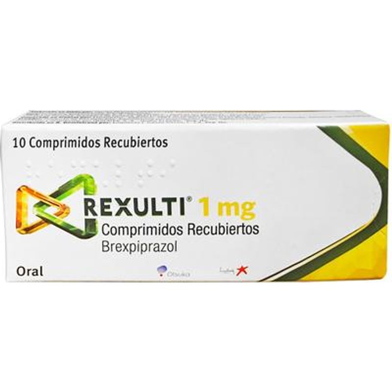 Reulti-1-Mg-10-Comprimidos-5702150152077