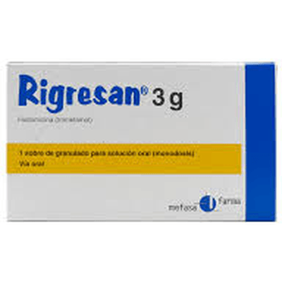 Rigresan-3-G-Polvo-Granulado-1-Sobre-8436030160063