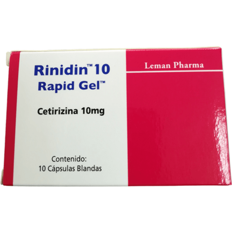 Rinidin-Cetirizina-10Mg-C10-Tabl-Leman-Pharma-7452100590029