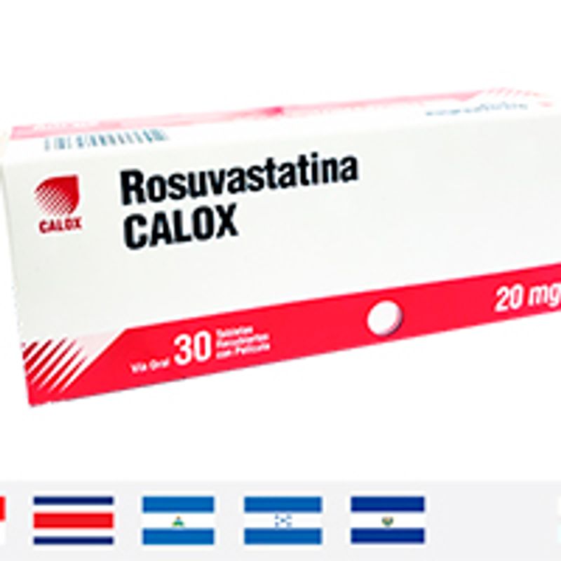 Rosuvastatina-20Mg-1-Tab-769229005356