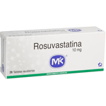 Rosuvastatina-Mk-10Mg-28-Tabletas-7702057061999