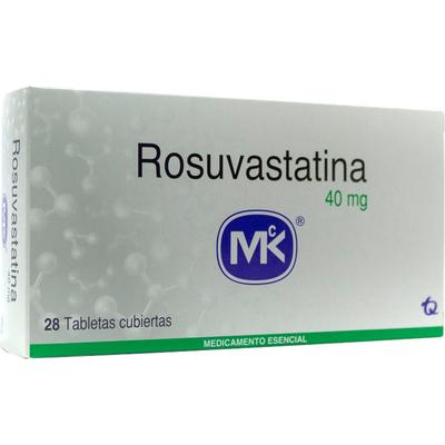 Rosuvastatina-Mk-40Mg-28-Tabletas-7702057062187